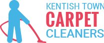 Kentish Town Carpet Cleaners