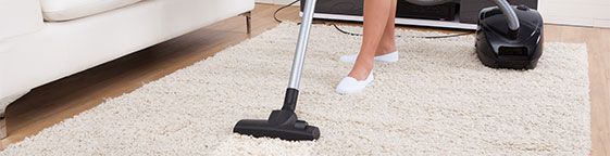 Kentish Town Carpet Cleaners Carpet cleaning