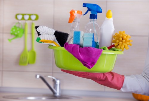 Bedroom mattress cleaning and vacuuming process