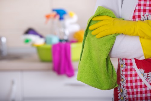 Clean and refreshed carpet after Kentish Town carpet cleaners service